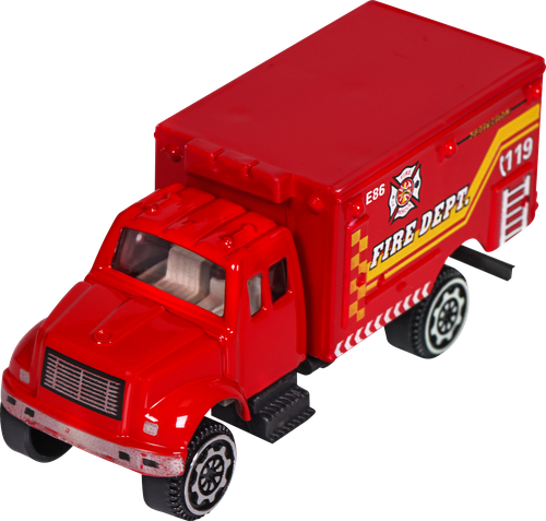 

Набор игровой Bigga Машинка в яйце, 2 предмета, Арт. B1196088/B1196090