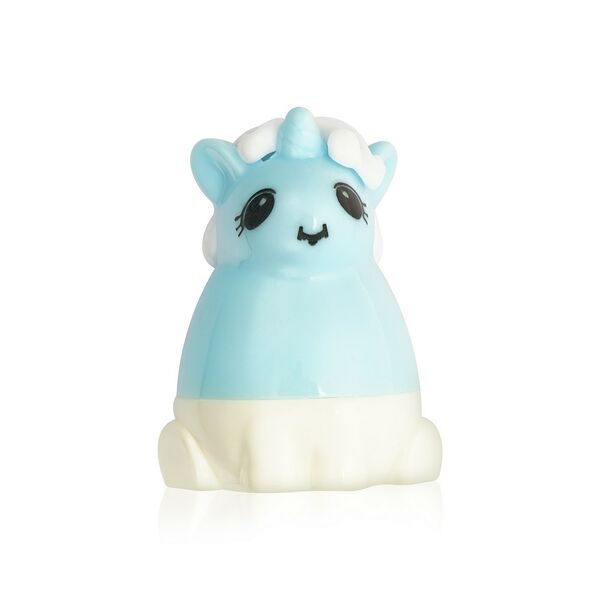 Бальзам для губ Farres 