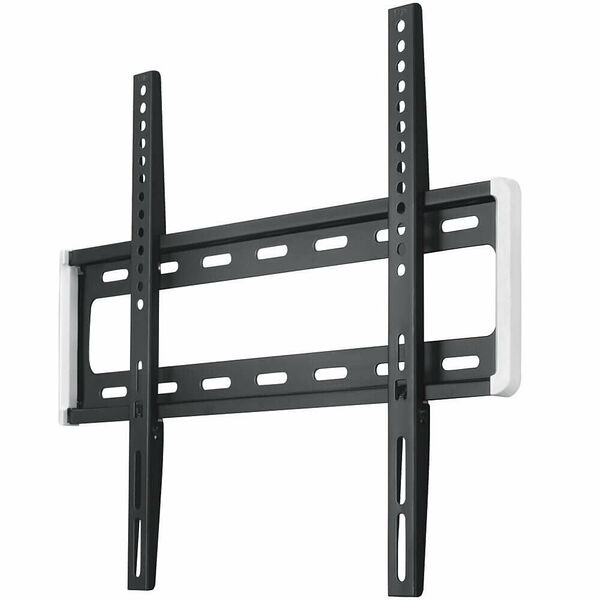 Кронштейн Hama R1118165