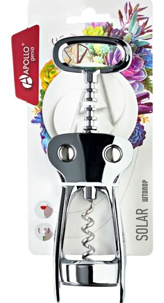 Штопор Apollo Torreta