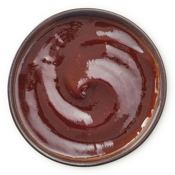 Соус Шеф Перекресток Барбекю 35г