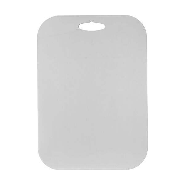 Доска разделочная гибкая, 35х25 см, в ассортименте