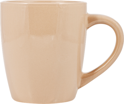 

Кружка HOMECLUB King Size керамика 730 мл цвет в ассортименте