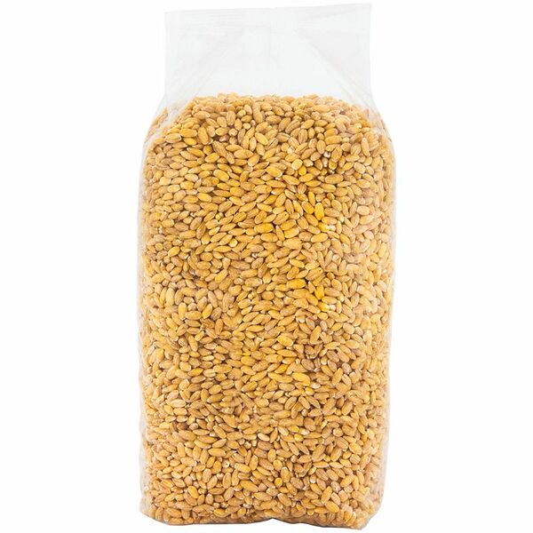 Крупа перловая, 900г