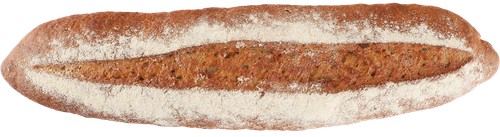 

Хлеб пшеничный Лента FRESH Старославянский, 600 г