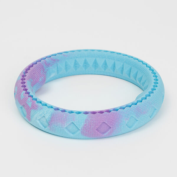 Игрушка для собак Кольцо 17 см