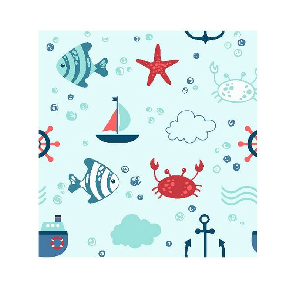 Пеленка 90х120см