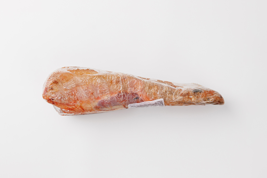 

Язык говяжий замороженный