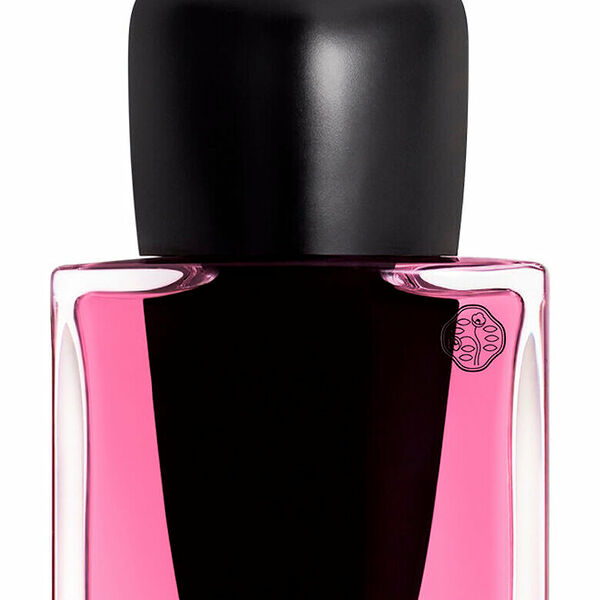 SHISEIDO Ginza Murasaki Парфюмерная вода женская, 30 мл