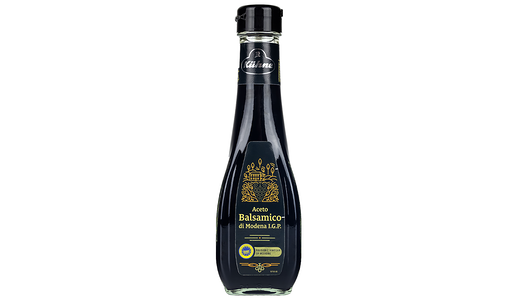 Уксус бальзамический Kuhne Aceto Balsamico di Modena 6%