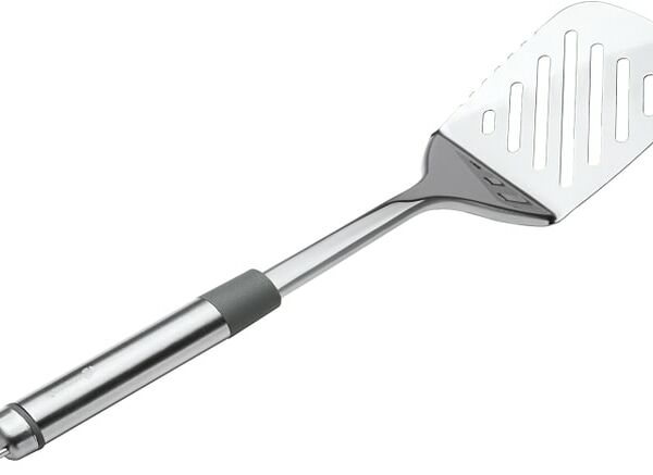 Лопатка Apollo Tesoro перфорированная