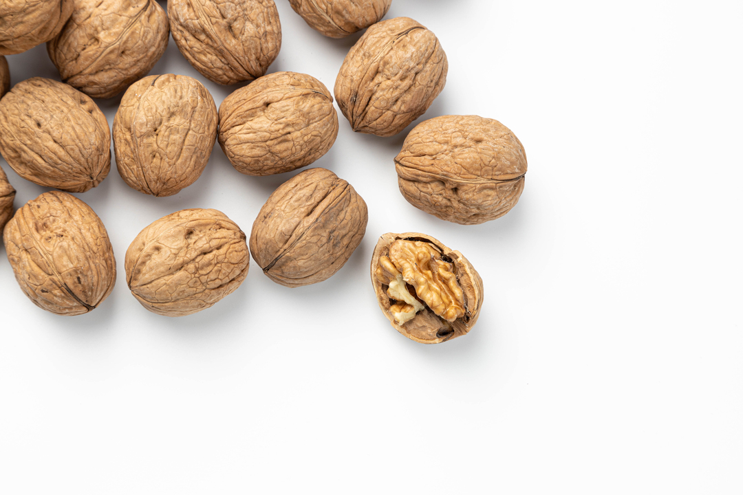 

Грецкий орех Фруткорт в скорлупе вес