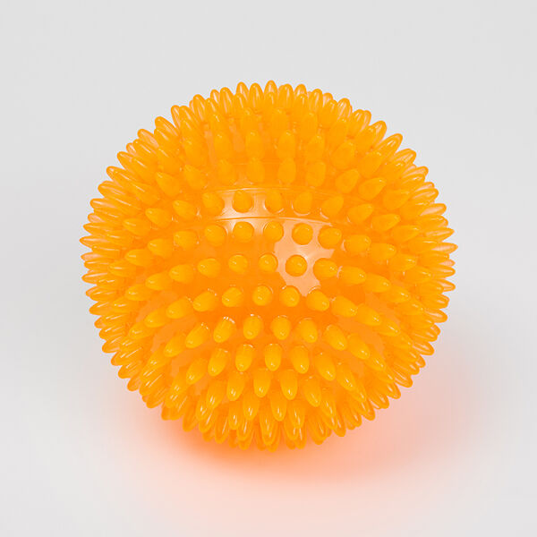 Игрушка для собак Мяч 11 см