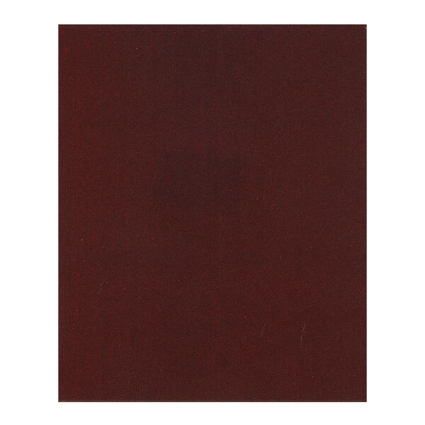 Шлиф-шкурка Ермак на тканевой основе водостойкая 230x280 №220 1 шт.