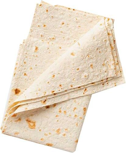 Лаваш тонкий Григорян Н.Г. 300 г