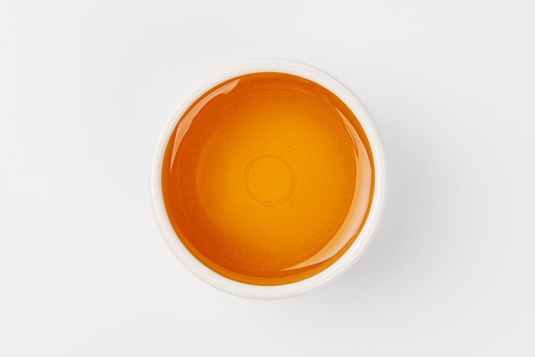 

Светлый сироп агавы Royal Forest 250 г