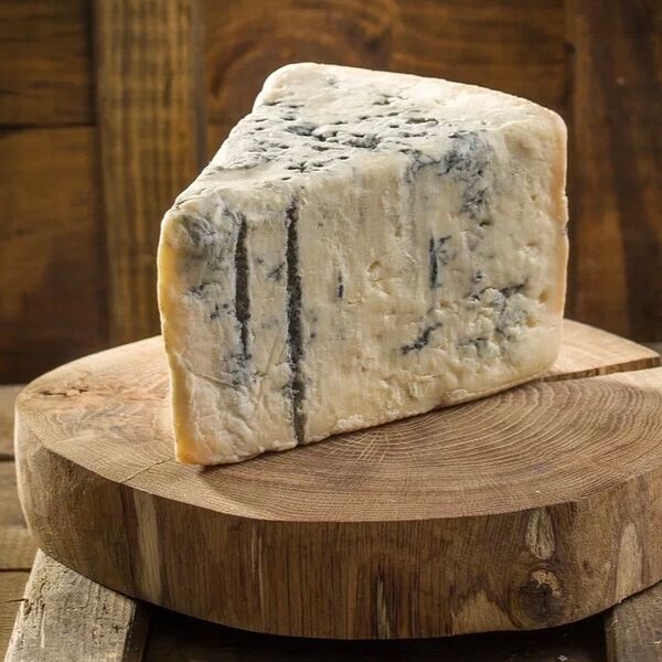 Сыр Монте Блун