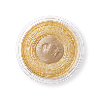 Хумус с тхиной Азбука вкуса Россия 150 г