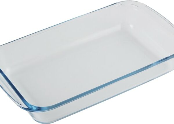 Форма для запекания Mallony Felicita 3л