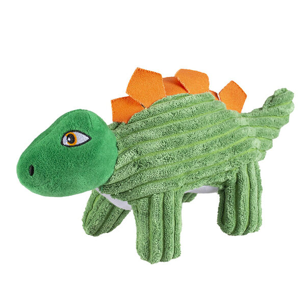 Игрушка  DUVO для собак мягкая 