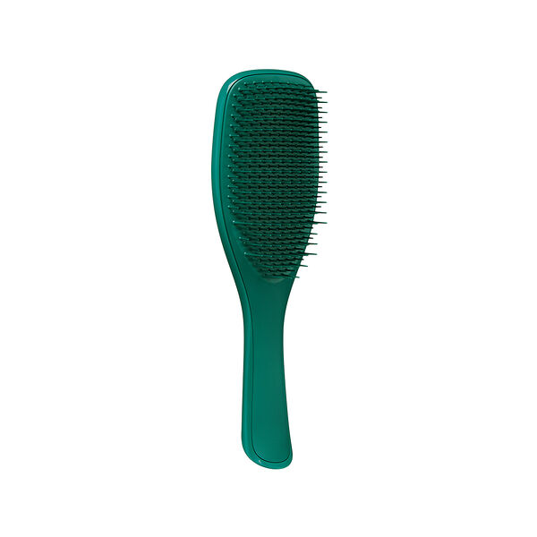  Расческа Tangle Teezer The Wet Detangler Green Jungle 1 шт