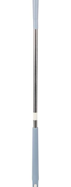 Швабра Рыжий кот MOP-X Light отжимная