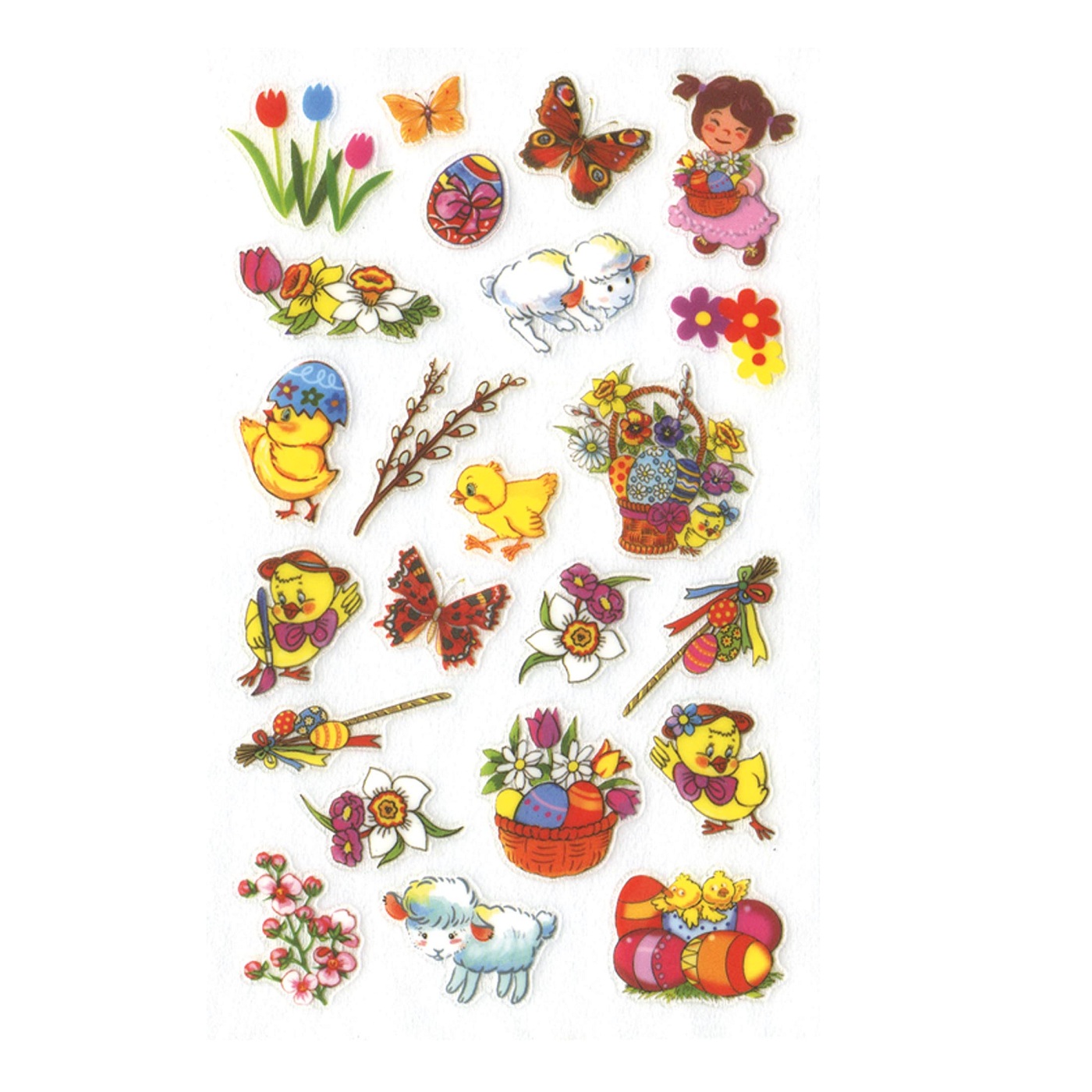 

Набор декоративный наклейки Домашняя кухня Переводные картинки в ассортименте