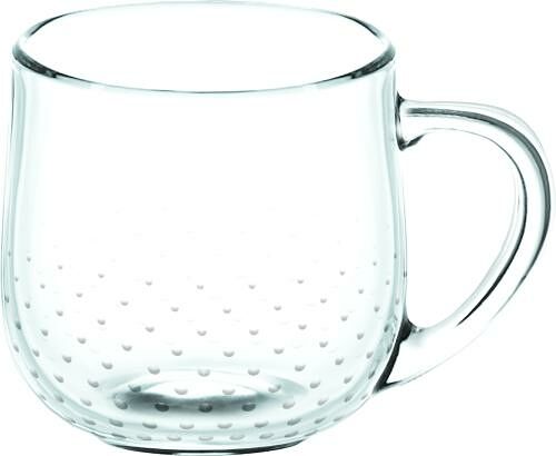 Кружка ОСЗ Грамине Сенс 300 мл