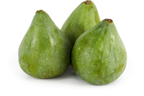 

Инжир медовый свежий, вес