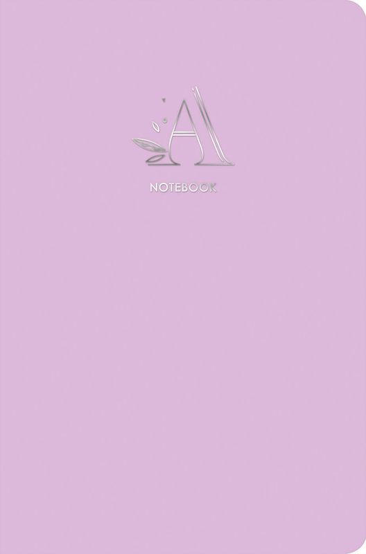 

Тетрадь LISTOFF Color dreams А5 48 листов в клетку, на скрепке