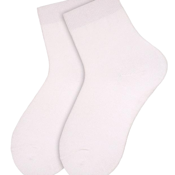 Носки детские Гранд, р 20-22