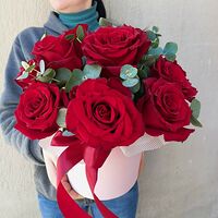 Изображение 2