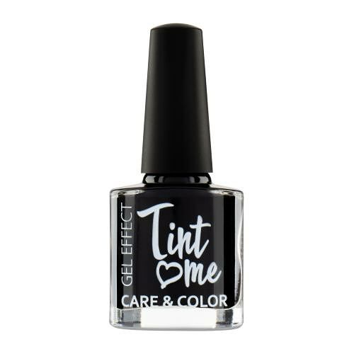 Лак для ногтей Tint Me Care&Color тон 12/23 10 мл