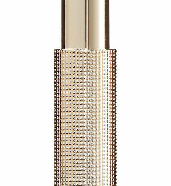 L'OREAL Подводка жидкая для глаз Matte Signature матовая, 3 мл, 02 Индиго