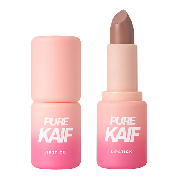 Помада для губ в стике Love Generation Pure Kaif тон 02 Tammy
