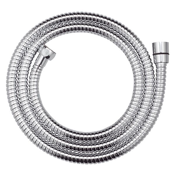 Душевой шланг Latuno 1.75 м