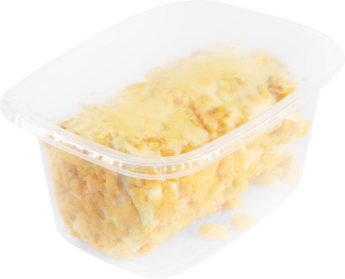 

Сыр мягкий Coeur du nord Бюш в манго 45% 130 г