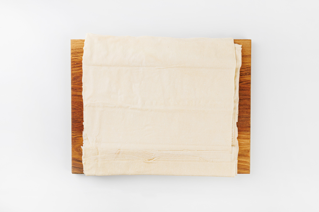 

Тесто Фило заморозка 500 г Продукт замороженный