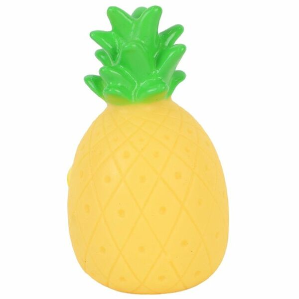 Игрушка-антистресс Пучеглазик, YXT231121988 в ассортименте