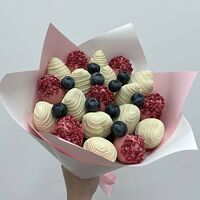 Изображение 2