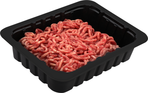 

Фарш говяжий Лента Fresh 400 г