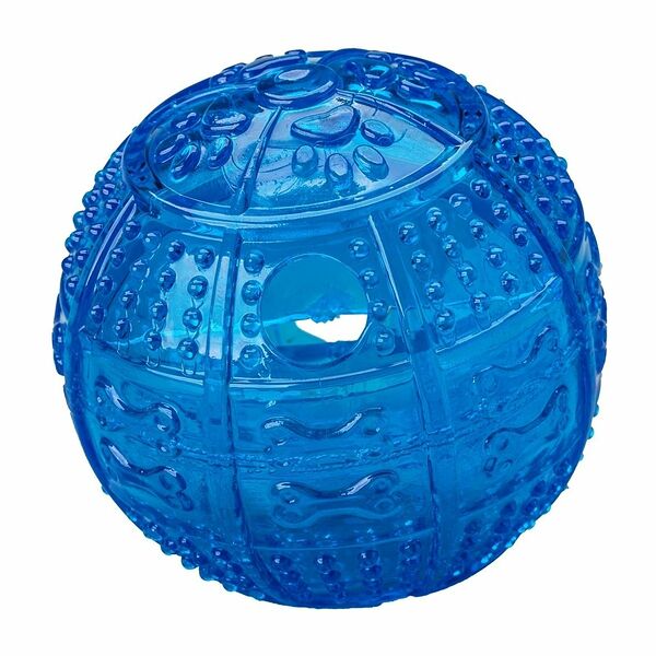 Игрушка для собак Kitty City 