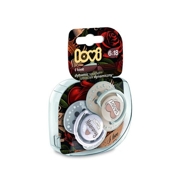 СОСКА-ПУСТЫШКА СИЛИКОНОВАЯ (УПАКОВКА=2ШТ.) Арт.22/868 Canpol babies