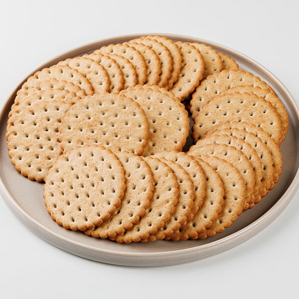 Печенье затяжное ВкусВилл 200 г