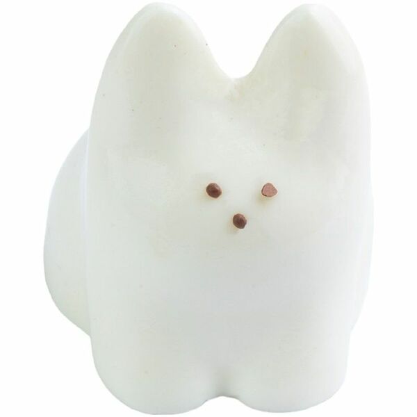 Десерт Mon Realle Панна-Котик ваниль 180 г