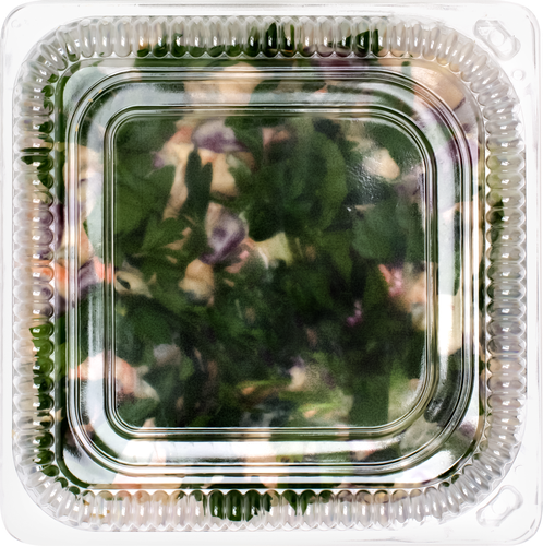 

Салат Лента Fresh Сытный по-нашему, весовой