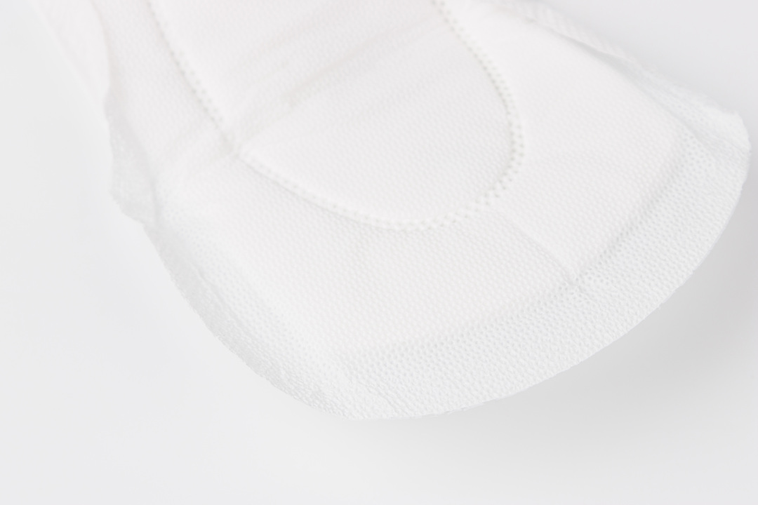 

Прокладки гигиенические ночные Maxi TopBeauty Paris