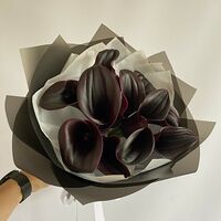 Изображение 4