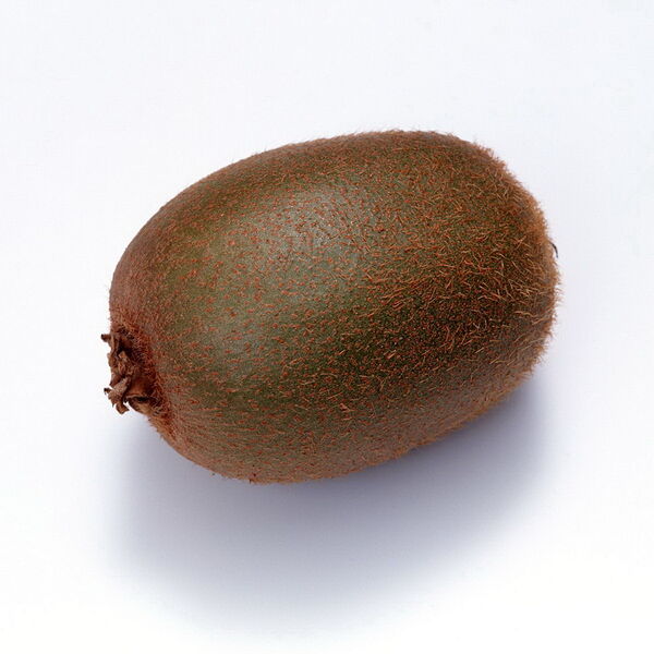 Киви корзинка  вес