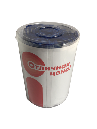 

Гамак Отличная Цена 200х80см